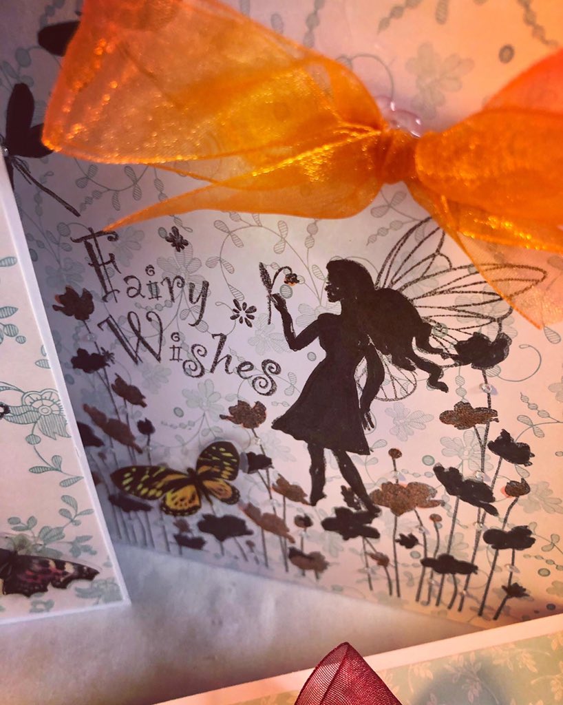 handcreationsbc's tweet photo. Fairy wishes. #fairies https://t.co/0vfA1st2ma