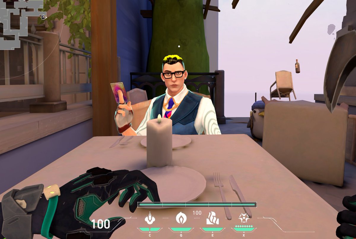 first edate! I'm so nervous :3. Yipee!