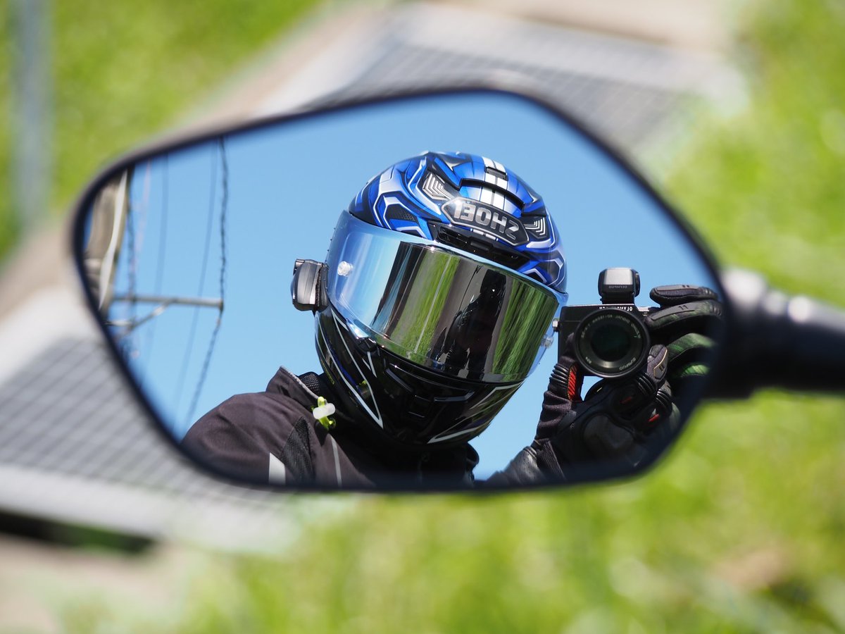 ふみふみ (@nakafumi5192) / Posts / X ふみふみ (@nakafumi5192) / Posts / X