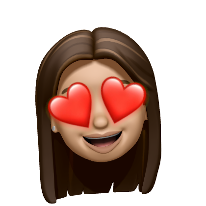 NadsCee's tweet photo. Seriously it’s about time WhatsApp released an update that stops stickers sending immediately when you click them

The amount of inappropriate heart eyed stickers I’ve sent is ridiculous https://t.co/7ifbS0CQv8