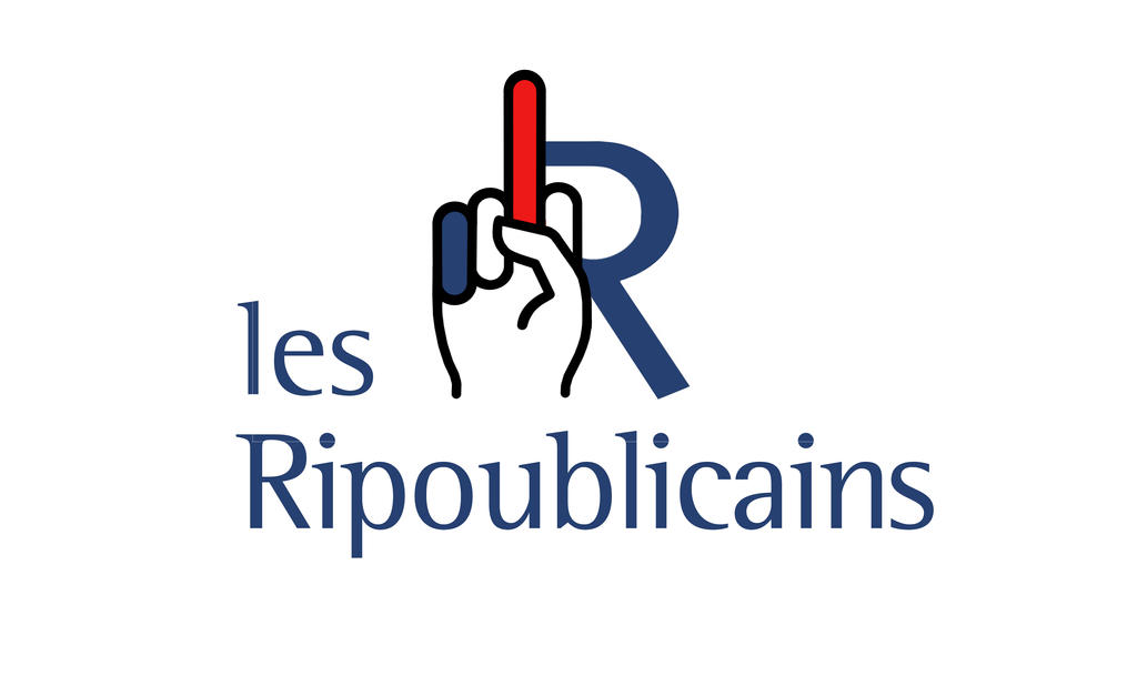 Jean_Se67's tweet image. Arrêtons avec #Ciotti ! Sa parole ne vaut plus RIEN.
Ce type est maqué avec #Macron, n'oublions JAMAIS  le mépris qu'il a eu pour le peuple français 😡
#NonALaReformeDesRetraites #CiottiLeTraître #CiottiJUDAS 
#emeutes #GuerreCivile #Emeute