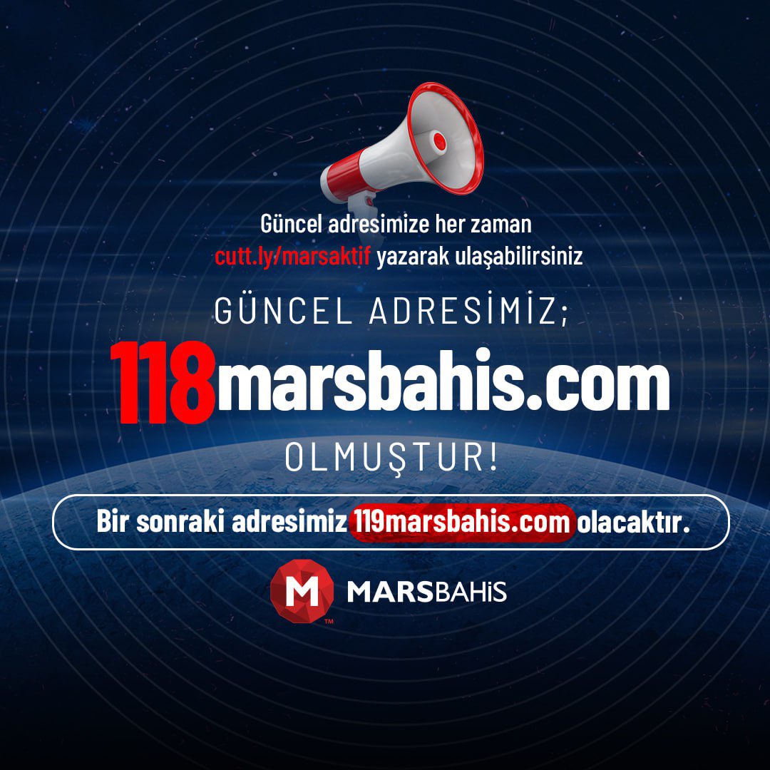 Güncel Giriş tweet media