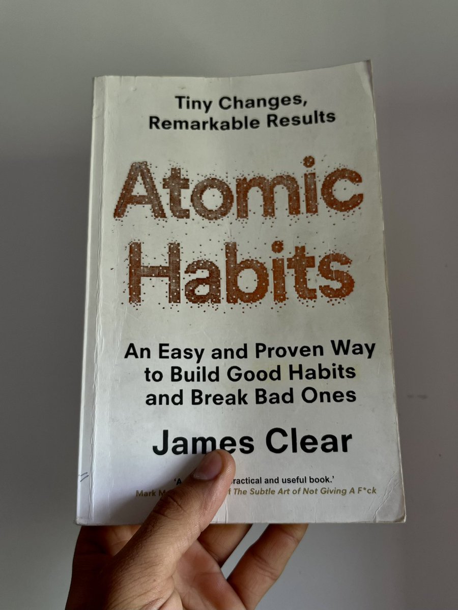 Jaspal Singh Rathore tweet media