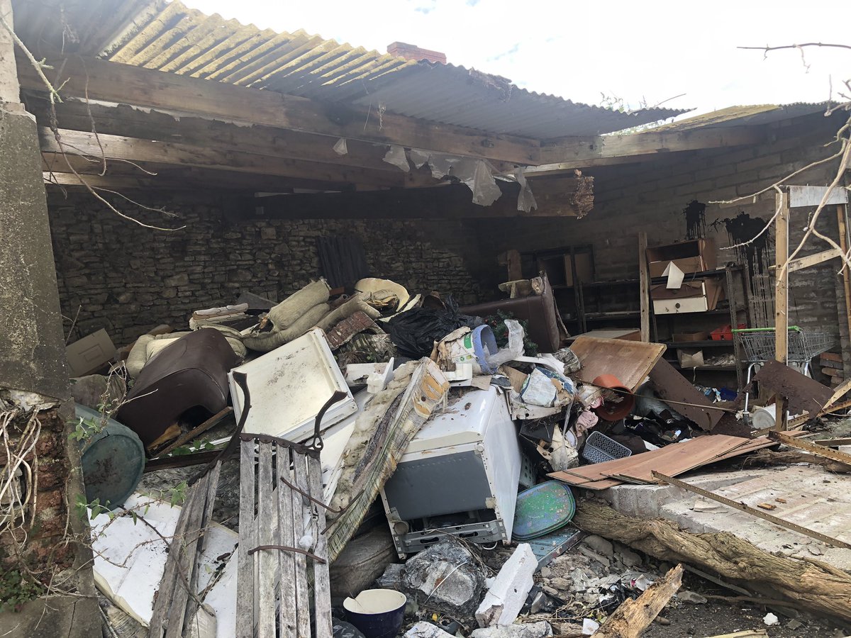 Laura Williams tweet media