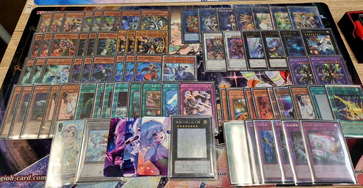 다이버전트 tweet media