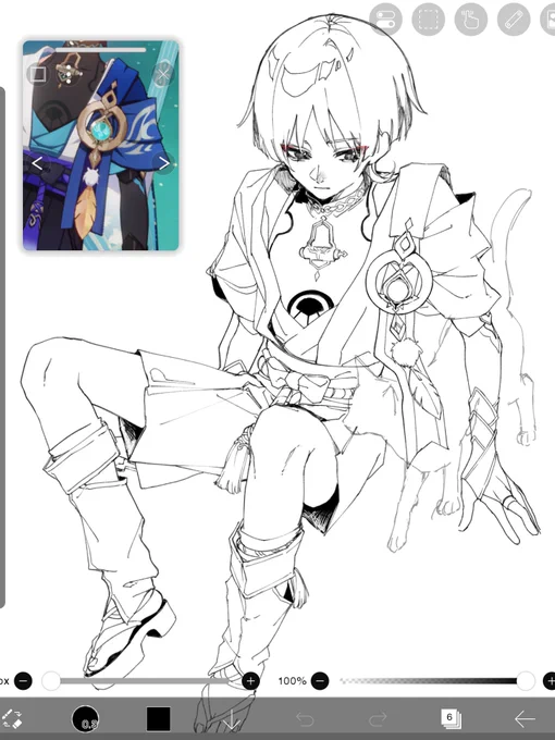 描いたら出る描いたら出る描いたら出る描いたら出る描いたら出る描いたら出る描いたら出る描いたら出る 