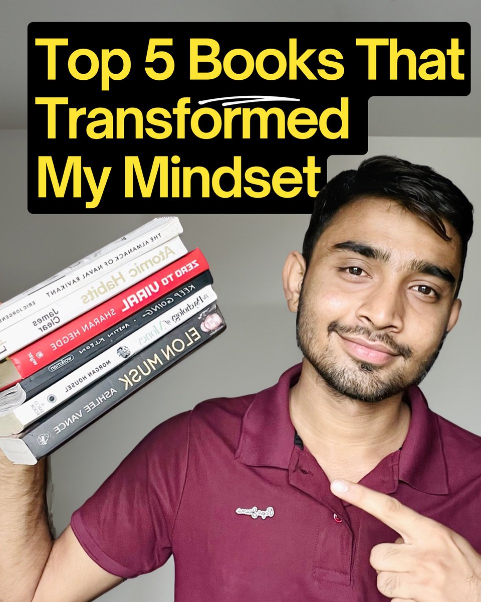 Jaspal Singh Rathore tweet media