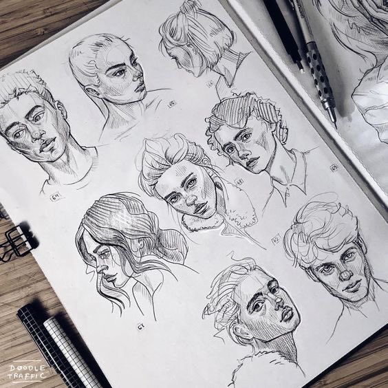 marcelorv24's tweet photo. Elysian 🎨 🌙 📹 https://t.co/oJqOgrJfua