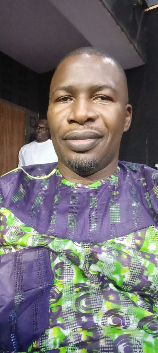 joewule's tweet image. About the Mandate
#kingdomMandate
#jointheMandate
#IamLighthouse