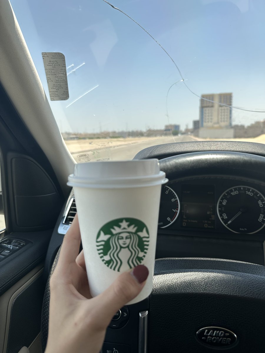 shahad_95 tweet media