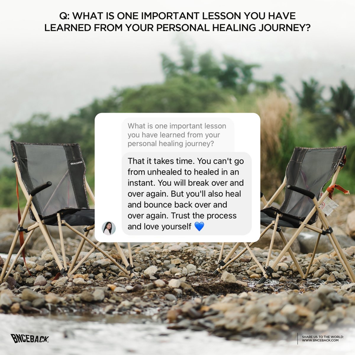 BNCEBACK tweet media