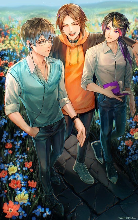JordanEsparza18's tweet photo. 🔥🔥 #魅惑のふともも #女の子 #Kawaii https://t.co/8bMaUMpLAE