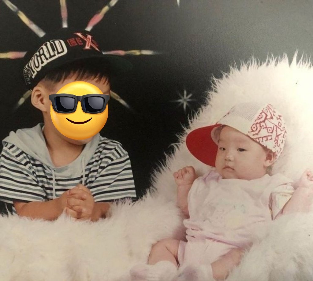 jeha☽🪭ᴬᴿᴵᴿᴬᴺᴳ tweet media