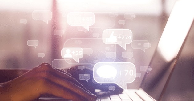 ExposureByDesig's tweet photo. Designing Your Social Network Marketing Website
https://t.co/LFT5Lqwfrv https://t.co/5LGNlGyBed