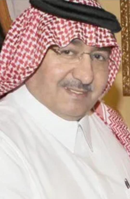 Sunboltalal's tweet photo. #طلال_بن_منصور_بن_عبدالعزيز 
ان القلب ليحزن وان العين لتدمع وانا على فراقك يا تاج رأسنا لمحزونون،،،
اللهم اجعله في عليين مع النبيين والصديقين والشهداء والصالحين وحسن اولئك رفيقا 
اللهم اجعله في جنات ونهر في مقعد صدق عند مليك مقتدر واغفر له فأنت اهل التقوى واهل المغفرة https://t.co/ie22pjZk6R