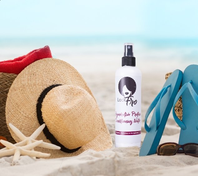 lockfro's tweet photo. Our best seller for the month of June.
Hydrate &amp; Regenerate your hair with our Protein conditioning water this winter 
#Haircare 
#HairProducts https://t.co/wiK3KhvPqb