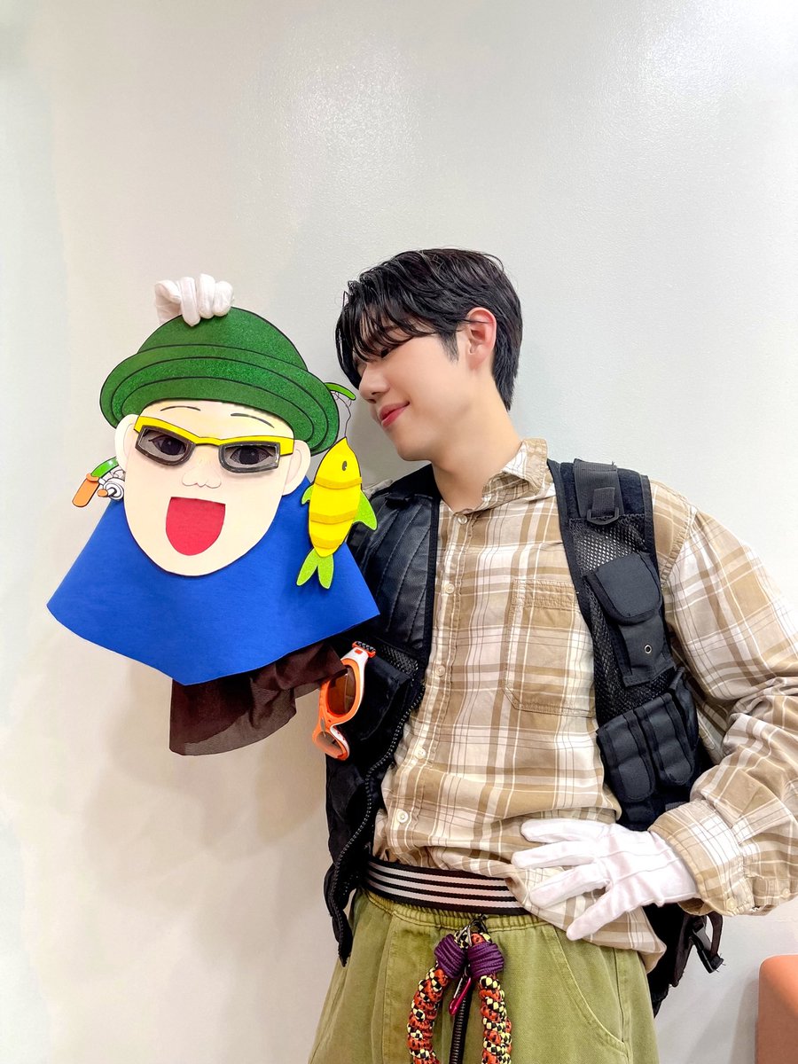 PLT_twt's tweet image. 복면가왕 월척🎣의 정체는
가호(Gaho)였습니다🤟🏻

호소력 짙은 가호의 무대 어떠셨나요?
애절한 보이스로 가득했던 가호의 복면가왕 무대
시청해주셔서 감사합니다 ☺️

무더운 여름 청량한 가호의 목소리로 시원한 여름 보내세요~☀️🧊

#복면가왕 #월척
#가호 #Gaho