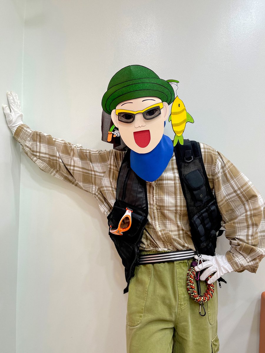 PLT_twt's tweet image. 복면가왕 월척🎣의 정체는
가호(Gaho)였습니다🤟🏻

호소력 짙은 가호의 무대 어떠셨나요?
애절한 보이스로 가득했던 가호의 복면가왕 무대
시청해주셔서 감사합니다 ☺️

무더운 여름 청량한 가호의 목소리로 시원한 여름 보내세요~☀️🧊

#복면가왕 #월척
#가호 #Gaho