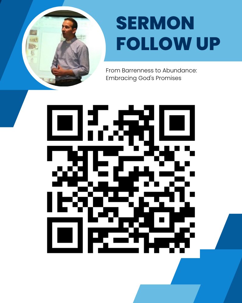 Christ Church, Worksop (@ccworksop) on Twitter photo 