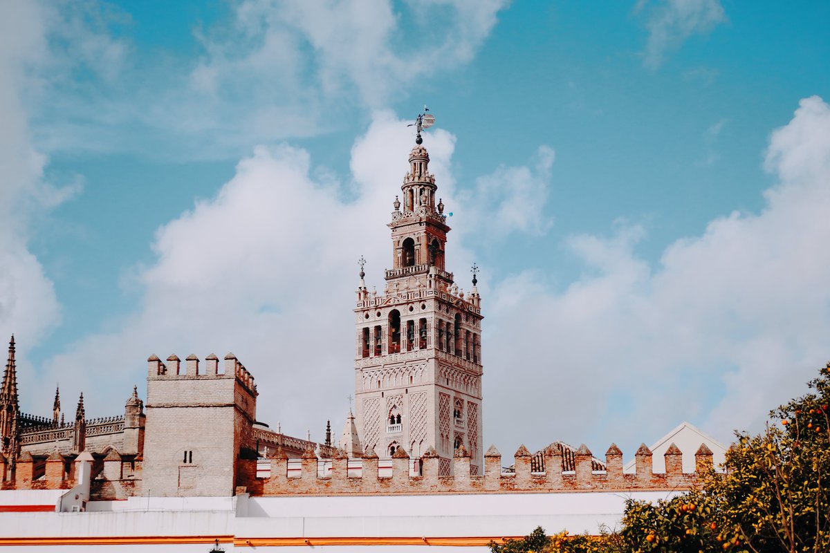 Proverb 18

#Spain #Seville #Andalucia #streetphotography #urbanphotography #canon #canonphotography #travel