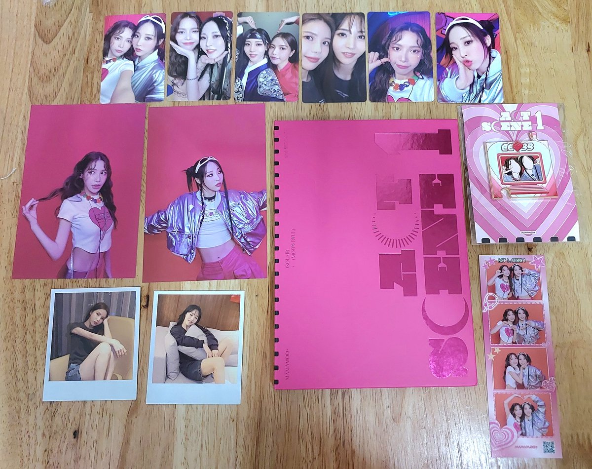 byuldlebw's tweet image. ได้รับมามามูพลัสMDเรียบร้อยแล้วค่าาา ได้ของไว แพ็คมาดีมากคับ☺️🫶🏻💖
#KstoreReview