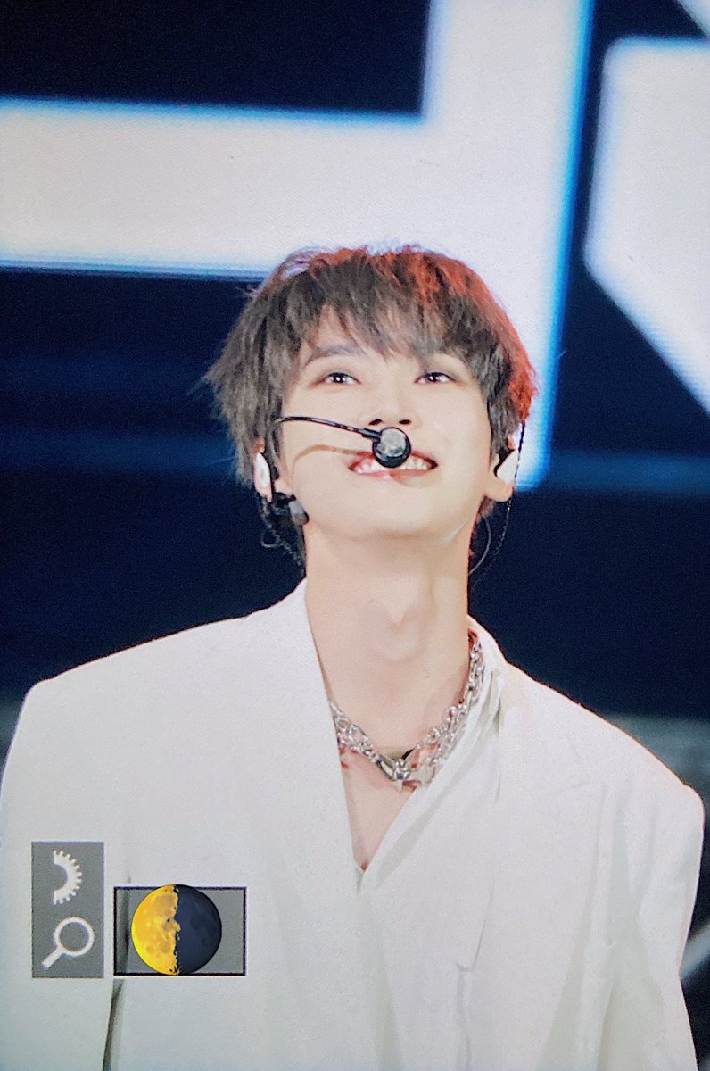 220702 네오시티 in 싱가포르
#도영 #DOYOUNG #ドヨン #NCT #NCT127