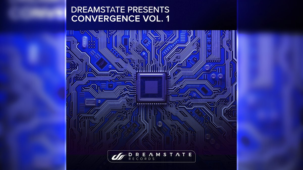 🏆 𝔽𝔸𝕍𝕆ℝ𝕀𝕋𝔼 𝕆𝔽 𝕋ℍ𝔼 𝕎𝔼𝔼𝕂 𝟜𝟟𝟝 🏆

Lostly - Liquid NRG [Dreamstate]
#lostly #dreamstaterecs <a href="/DreamstateUSA/">Dreamstate</a>

➡️ youtu.be/RujGTUcQO8I 🎥

#trance #favoriteoftheweek #tuneoftheweek #trancemusic