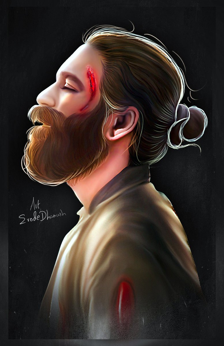 dhanushUHD_offl's tweet photo. #CaptainMilIerFirstLook Digital Painting Art Work !!
Drive: https://t.co/tqe5H5W3wN
Art: @ErodeDhanushfc 🥵🔥
#CaptainMiller | @dhanushkraja https://t.co/3wdM2btqhz