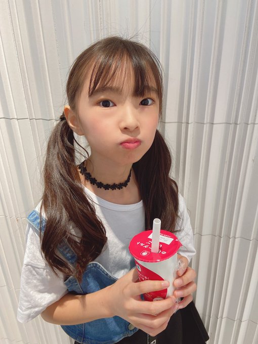 岩本ひまりのTwitter画像48