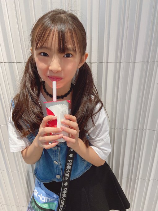 岩本ひまりのTwitter画像47