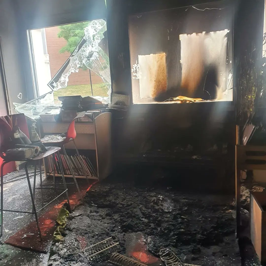 Eric Valmir tweet media