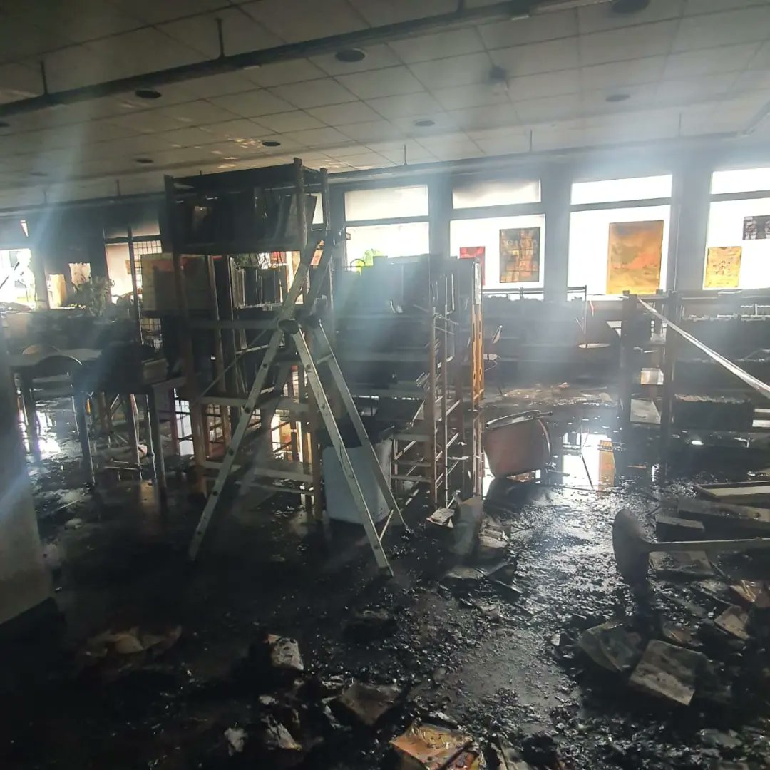 Eric Valmir tweet media