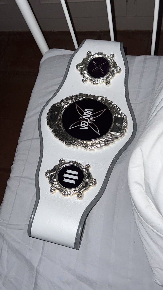 Martinpdisalvo's tweet image. Si che?