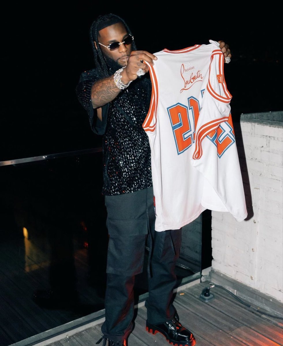 Dr. Zikki Burna🇮🇳 ✝️♌🦍 tweet media