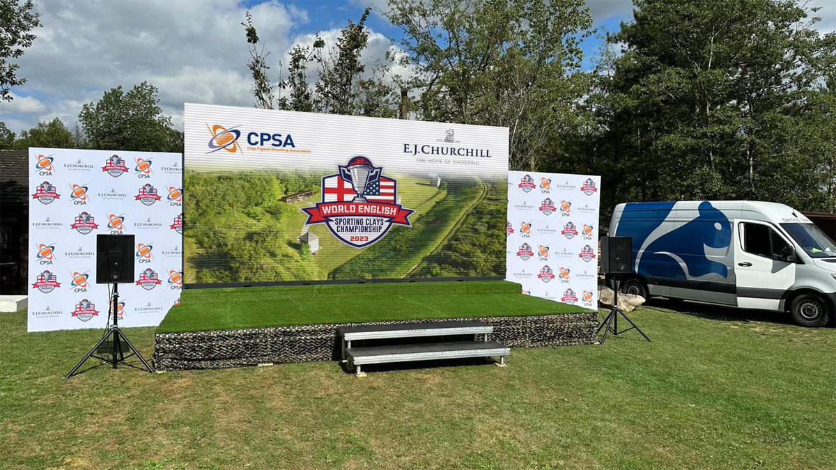 DSquirrelTeam's tweet photo. "Easy like Sunday morning" well that's not true for #TeamSquirrel this weekend, with our event team returning from a couple of days in Bristol and Bath, the production team supporting @ejchurchill and the @cpsauk and others flying over to Berlin for a defence sector conference. https://t.co/UPJehM1yoE