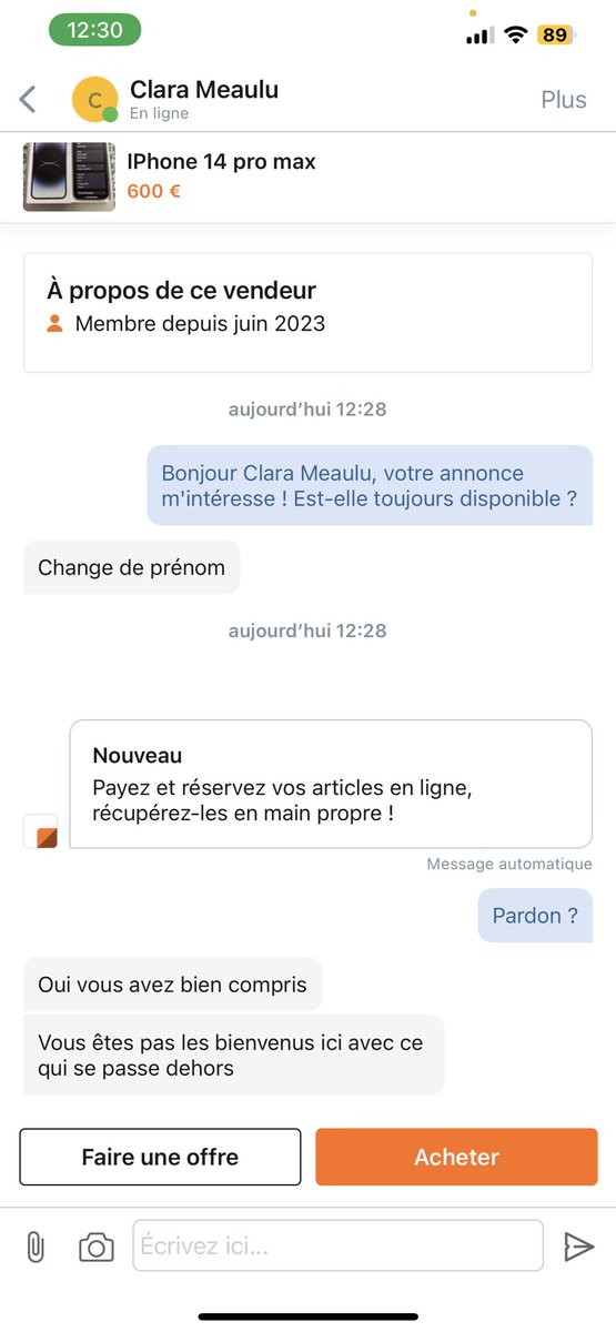 Magic 🐉 tweet media