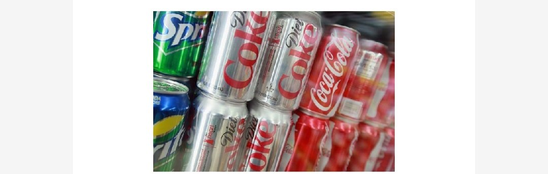 Aspartame’s Cancerous Potential in Food
shesightmag.com/aspartames-can…
 #Aspartame #CancerRisk #FoodSafety #ArtificialSweeteners #HealthyEating #DietaryHealth #CancerPrevention #NutritionFacts #FoodChemicals #FoodAdditives  #FoodHealth #CancerCaution #CleanEating #SheSight