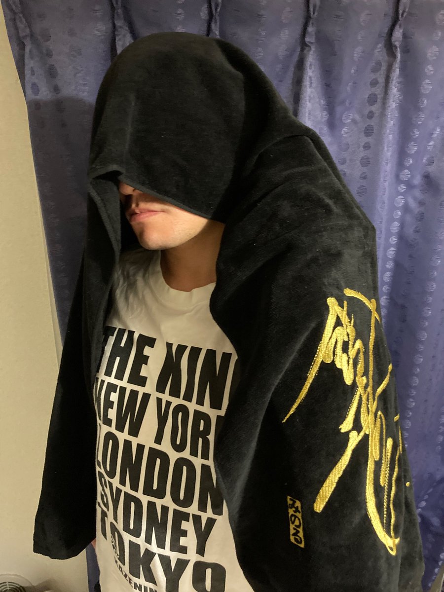 SrSabre's tweet photo. #トーショピ
鈴木選手、応援してます！ https://t.co/xK67CB7ZFu