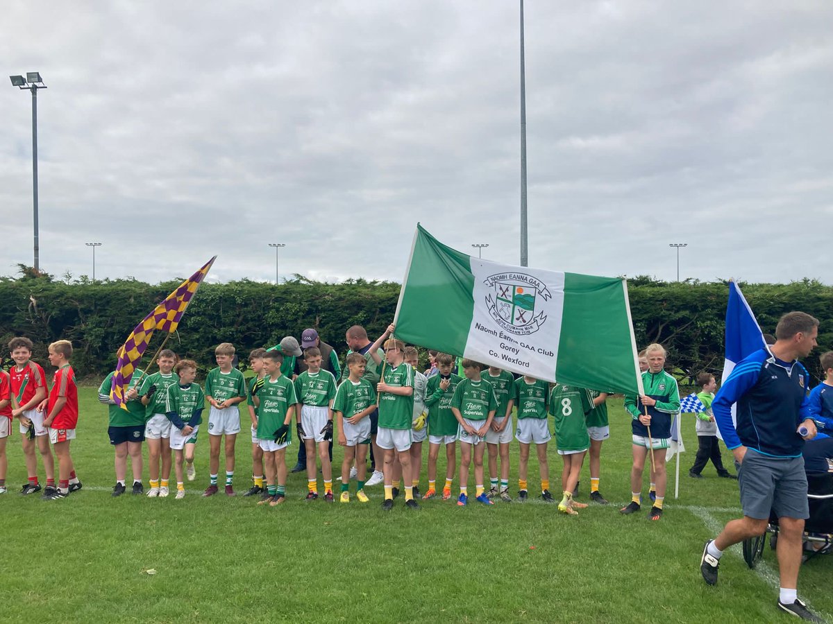 Tinryland GFC (@tinryland_gfc) on Twitter photo 