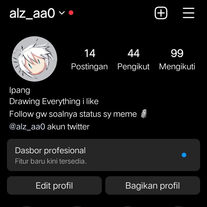 Artist’s Base tweet media