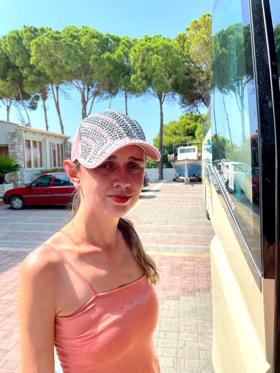 Lorraine Dingwall tweet media