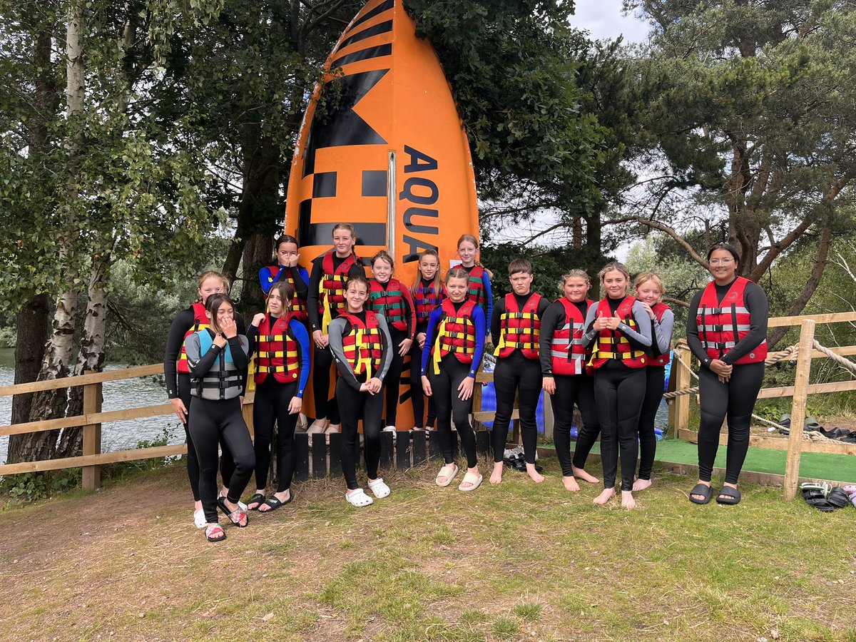 End of season do… u13s