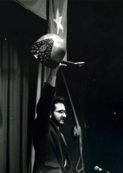 Hasretinden güller tükendi.🥀#madımakkatliamı