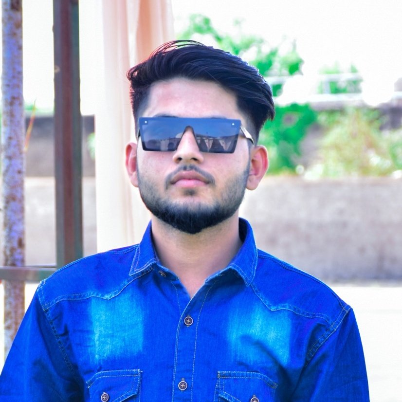 kapilsainijnvu's tweet photo. #NewProfilePic https://t.co/VyEuYv5A66