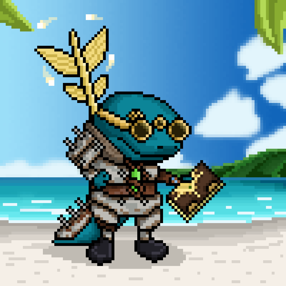 <a href="/LindleyEE/">Stacy_HQ</a> <a href="/HanzakiWarriors/">Hanzaki Warriors</a> Got mine!