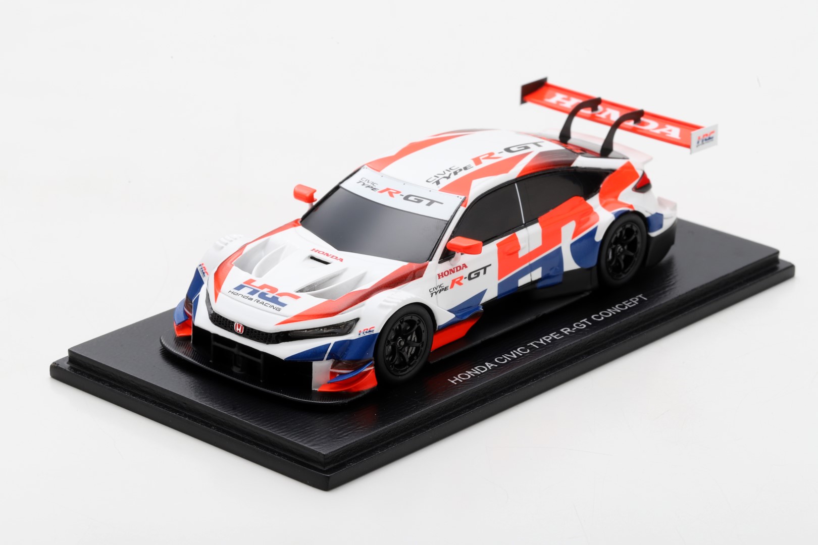 鈴鹿サーキット Suzuka Circuit on X: 鈴鹿サーキット Suzuka Circuit on X: