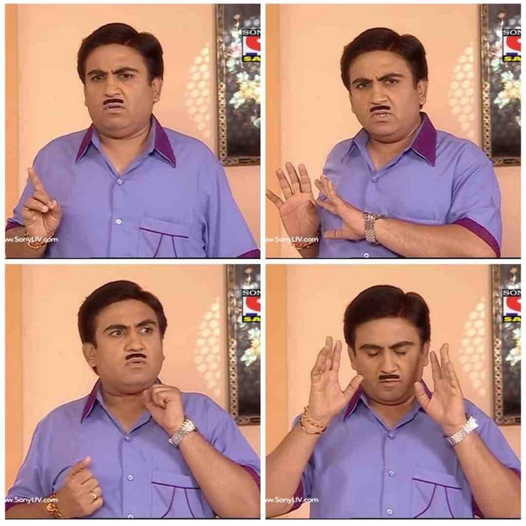 BhupendraNegi08's tweet photo. Trying to Understand #Maharashtra politics👇 https://t.co/SAt9sEZJWe