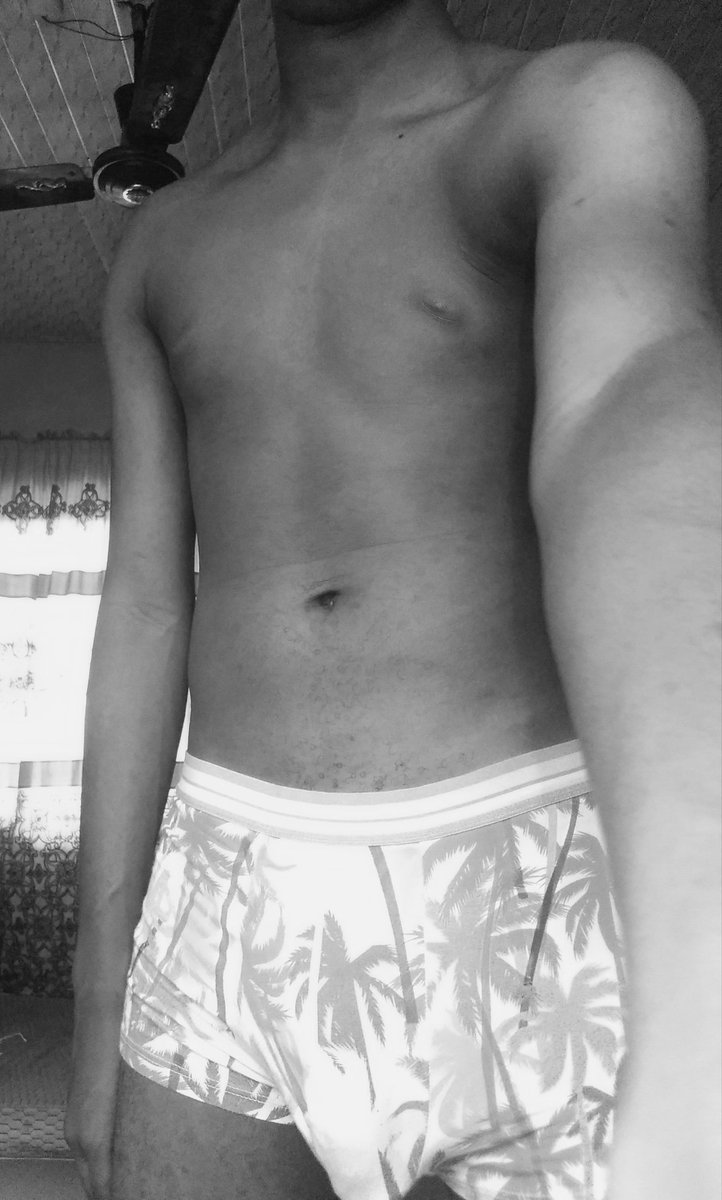 KingSamBBC's tweet photo. Anyone (Sub, cashfag etc) horny ready to serve and have some fun right now should follow and Send me a DM.
#bbc #bbcslut #blacked #interracial #bnwo  #FinDom #CashFag #CashMaster #master #Nsfwtwt #finsub #tribute #paypig #Gay #Bi #horny #blackdick #teen #porn #nsfw #dick #trade https://t.co/UP0dRkR3ou