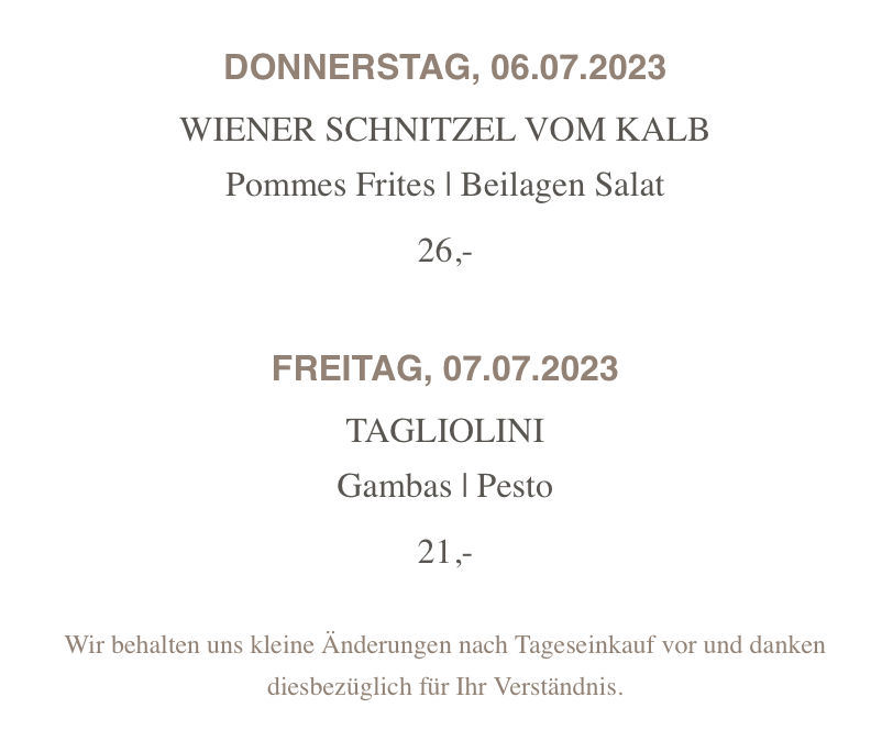 FHRHAUS2's tweet photo. Der Sommer bleibt noch etwas wechselhaft in den nächsten Tagen - aber Montag und zum Ende der Woche gibt´s auf jeden Fall FÄHRHAUS Koblenz-Terrassenwetter. Und das ist unsere Lunch- und Mittagskarte der nächsten Tage ...
#faehrhauskoblenz @Eike_Gethmann #koblenz https://t.co/fPSlfPudpD
