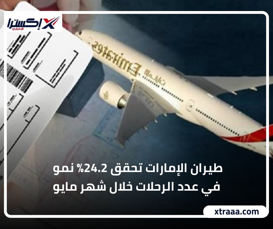 Xtraaa.com tweet media